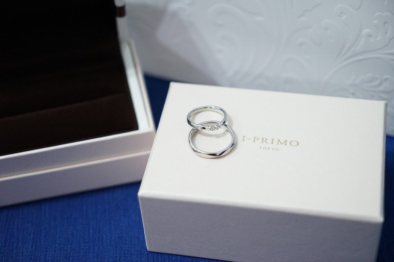 What to Know Before Getting Married